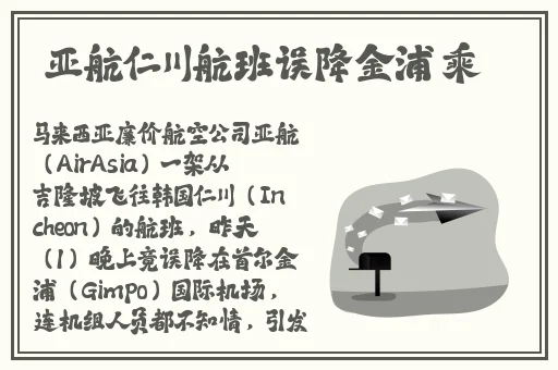最近高清无吗免费看